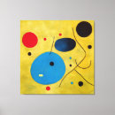 Search for dance canvas prints Impressionist