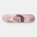 Search for heaven skateboards Angel