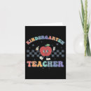 Search for funny graduation quotes postcards Kindergarten
