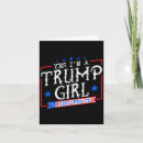 Search for funny trump christmas cards Donald
