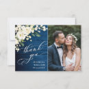 Search for lantern photo cards Watercolor