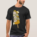 Search for corn on the cob tshirts Vegan