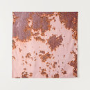 Search for rusty Texture