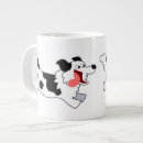 Search for collie mugs Cartoon
