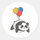 Search for birthday ballons stickers Kids