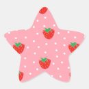 Search for star stickers Sweet