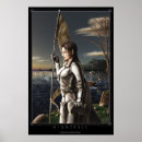 Search for nightfall posters Fantasy
