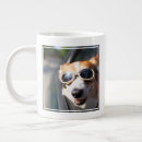 Search for corgi mugs Cute