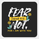 Search for bible verse isaiah 41 10 Faith over fear