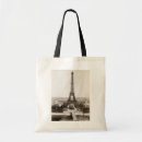 Search for 1900s bags City