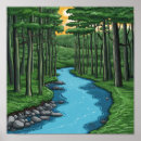 Search for georgia vintage travel posters Retro