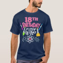 Search for funny biology major tshirts Laboratory science lover