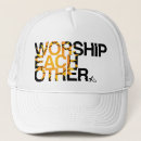 Search for worship hats Religion