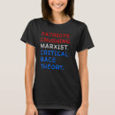 Search for critical theory tshirts Communism