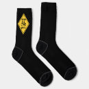 Search for cycling socks Biking
