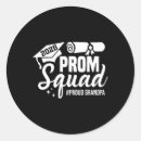 Search for prom stickers School