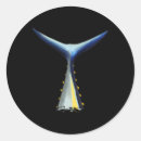 Search for deep sea stickers Bluefin tuna