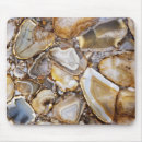 Search for quartz mousepads Contemporary