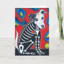 Search for dead cards Dog