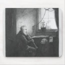 Search for clarinet mousepads Woodwind