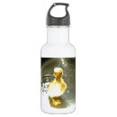 Search for cuddly drinkware Beautiful