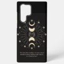 Search for night sky samsung cases Galaxy