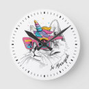 Search for cat sunglasses art Humour
