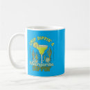 Search for trending now mugs Lifestyle apparel
