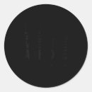 Search for awesome job stickers Great