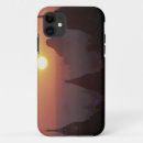 Search for pagoda iphone cases Building