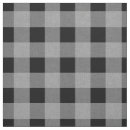 Search for buffalo plaid fabric Autumn