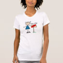 Search for union 8 tshirts Peacockcards