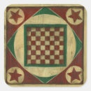 Search for harper stickers Entertainment