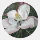 Search for acrylic stickers Nature