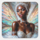 Search for dark fairy stickers Fantasy