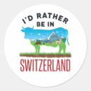 Search for swiss alps stickers Switzerland