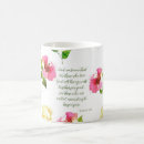 Search for romans 8 28 scripture mugs Bible