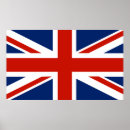 Search for insignia posters Patriotic
