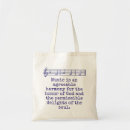 Search for harmony bags Music