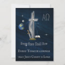 Search for shall cards Christian