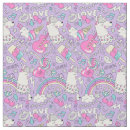 Search for llama fabric Cute