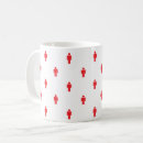 Search for traffic light mugs Street