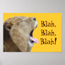 Search for blah Humourous