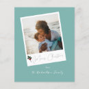 Search for beachy photo christmas cards Modern