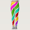 Search for 1980 leggings Retro pattern