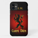 Search for carp iphone cases Black