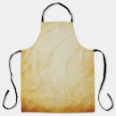 Search for scrapbook aprons Background
