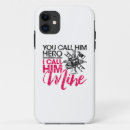 Search for be mine iphone cases Anniversary