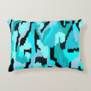 Search for teal prints cushions Blue