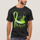 Search for drago tshirts Hope